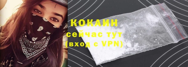 ешки Елабуга