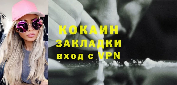 метамфетамин Ельня