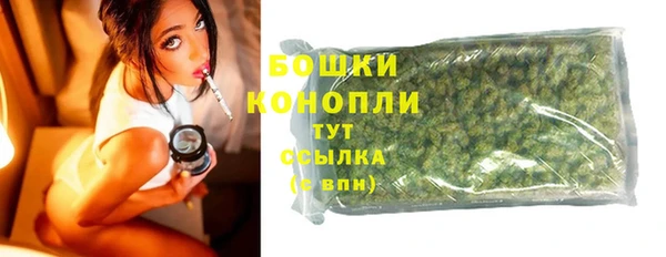 метамфетамин Ельня