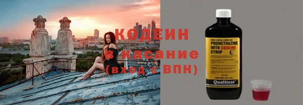 метамфетамин Ельня