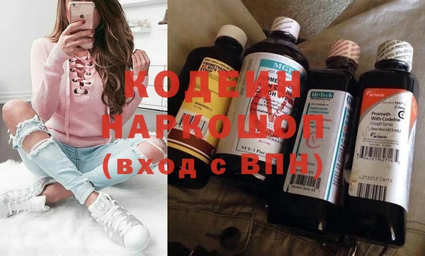 ешки Елабуга