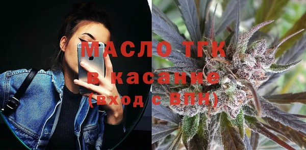 ешки Елабуга